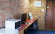 Kadina Gateway Motor Inn - thumb 3
