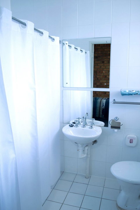 Kadina Gateway Motor Inn - Accommodation Gold Coast 5