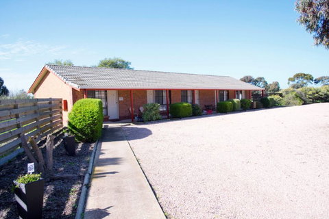 Kadina Gateway Motor Inn - Accommodation Gold Coast 6