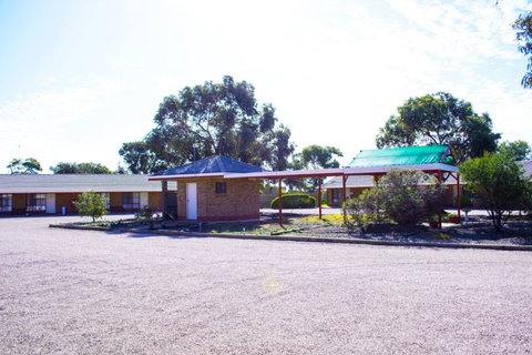 Kadina Gateway Motor Inn - Accommodation Gold Coast 7