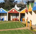 Sorrento Beach Motel
