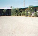 Pinnaroo Motel - Accommodation Gold Coast