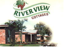 Riverview Cottages - Accommodation Gold Coast 0