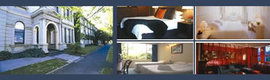 The Albany - Accommodation Gold Coast 0