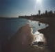 Lake Boga Caravan Park - Gold Coast 4U