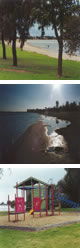 Lake Boga Caravan Park - Accommodation Gold Coast 0