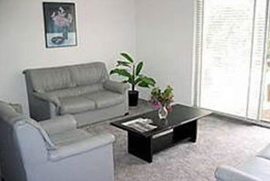 The Reef Resort - Accommodation Gold Coast 0