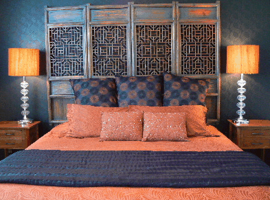 Bay Royal Holiday Apartments - Accommodation Gold Coast 2