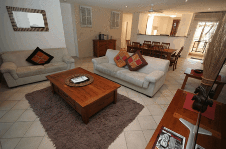 Bay Royal Holiday Apartments - Accommodation Gold Coast 5