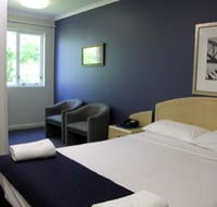 Greenwich Inn - Accommodation Gold Coast