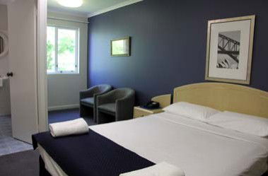 Greenwich Inn - Accommodation Gold Coast 0