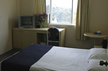 Greenwich Inn - Accommodation Gold Coast 2
