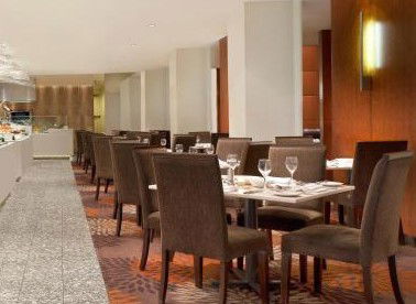Sheraton On The Park - Accommodation Gold Coast 4