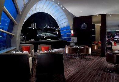 Sheraton On The Park - Accommodation Gold Coast 5