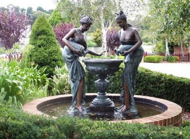 Best Western Grand Country Lodge - Accommodation Gold Coast 3