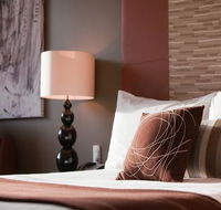 Mgsm Executive Hotel And Conference Centre - Accommodation Gold Coast