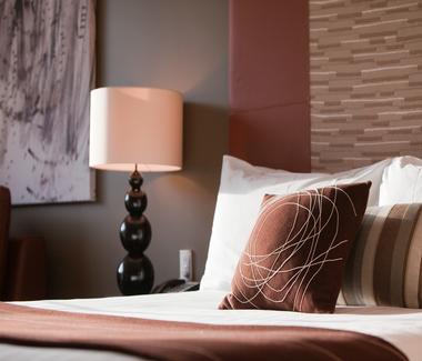 Mgsm Executive Hotel And Conference Centre - Accommodation Gold Coast 0
