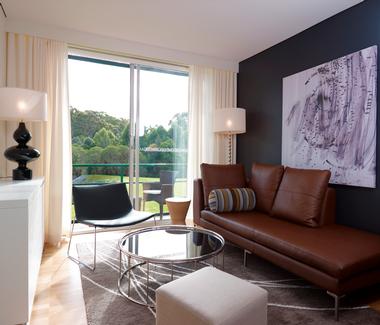 Mgsm Executive Hotel And Conference Centre - Accommodation Gold Coast 1