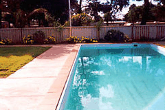 Princes Hwy Caravan Park - Accommodation Gold Coast 1