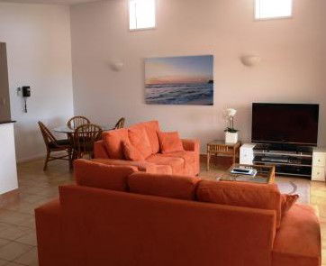 Lennox Head NSW Accommodation Gold Coast