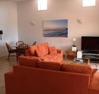 Lennox Beach Resort - Accommodation Gold Coast