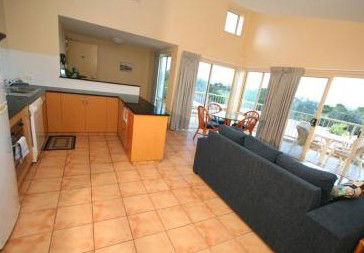 Lennox Beach Resort - Accommodation Gold Coast 4