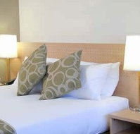 Mercure Hotel Brisbane - Accommodation Gold Coast