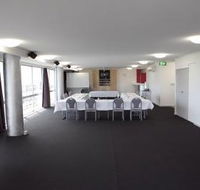 Port Pacific Resort - Accommodation Gold Coast