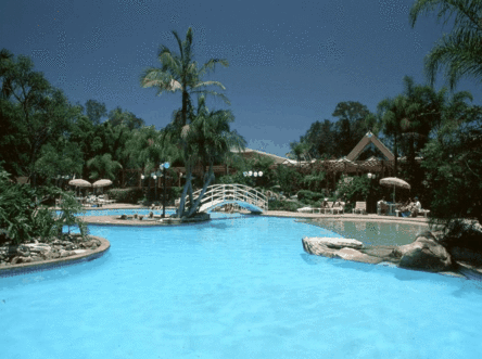Boambee Bay Resort - Gold Coast 4U
