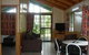Lanis Holiday Island - thumb 1
