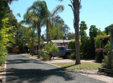 Lanis Holiday Island - Accommodation Gold Coast 3
