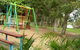 Lanis Holiday Island - thumb 4