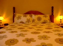 Travelway Motel - Accommodation Gold Coast