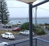 Best Western Yamba Beach Motel - Gold Coast 4U