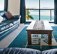 Jelga River Retreat - Accommodation Gold Coast