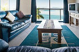 Jelga River Retreat - Accommodation Gold Coast 0