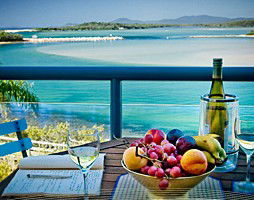 Jelga River Retreat - Accommodation Gold Coast 4