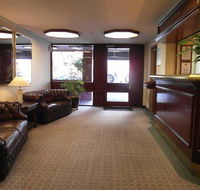 Adelaide Sorrento Meridien Serviced Apartments - Accommodation Gold Coast