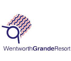 Wentworth Grande Resort - Accommodation Gold Coast 1