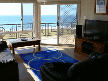 Meridian Resort - Accommodation Gold Coast
