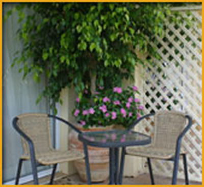Meridian Resort - Accommodation Gold Coast 3