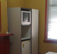 City Central Backpackers - Accommodation Gold Coast
