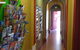 City Central Backpackers - thumb 3