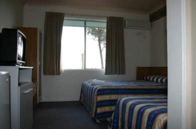 Panorama Motor Inn - Accommodation Gold Coast 0