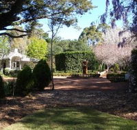 Woodbyne Private Hotel - Gold Coast 4U
