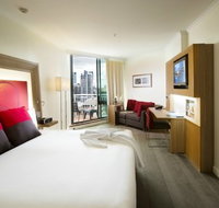 Novotel Brisbane - Accommodation Gold Coast