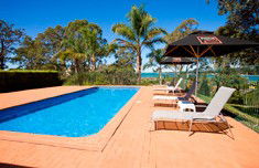 Bay Waters - Accommodation Gold Coast 2