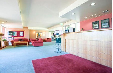 Bay Waters - Accommodation Gold Coast 4