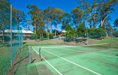 Bay Waters - Accommodation Gold Coast 5