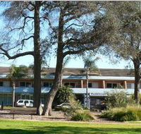 Huskisson Beach Motel - Accommodation Gold Coast